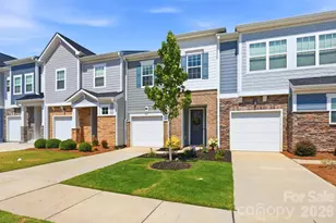 2037 Howell Crk Wy, Charlotte, NC 28215 - Photo 44