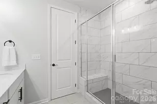 2037 Howell Crk Wy, Charlotte, NC 28215 - Photo 24