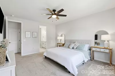 2037 Howell Creek Way, Charlotte, NC 28215 - Photo 20