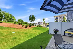 2037 Howell Crk Wy, Charlotte, NC 28215 - Photo 38