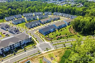 2037 Howell Crk Wy, Charlotte, NC 28215 - Photo 48