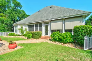 504 Sea Vista Ln, North Myrtle Beach, SC 29582 - Photo 34