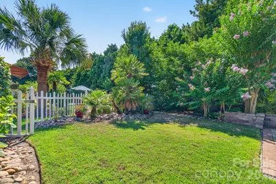 504 Sea Vista Lane #139, North Myrtle Beach, SC 29582 - Photo 38