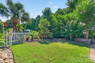 504 Sea Vista Ln, North Myrtle Beach, SC 29582 - Photo 38