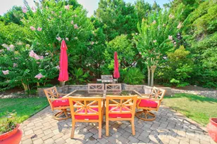 504 Sea Vista Ln, North Myrtle Beach, SC 29582 - Photo 36