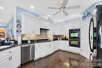 504 Sea Vista Lane #139, North Myrtle Beach, SC 29582 - Photo 10