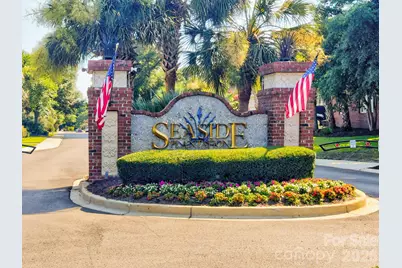 504 Sea Vista Lane #139, North Myrtle Beach, SC 29582 - Photo 6
