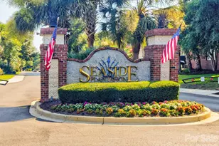504 Sea Vista Ln, North Myrtle Beach, SC 29582 - Photo 6