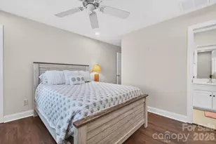 504 Sea Vista Ln, North Myrtle Beach, SC 29582 - Photo 28