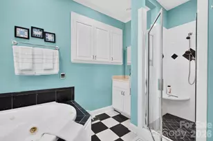 504 Sea Vista Ln, North Myrtle Beach, SC 29582 - Photo 20