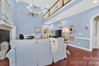 504 Sea Vista Lane #139, North Myrtle Beach, SC 29582 - Photo 14