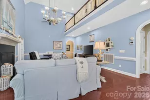 504 Sea Vista Ln, North Myrtle Beach, SC 29582 - Photo 14