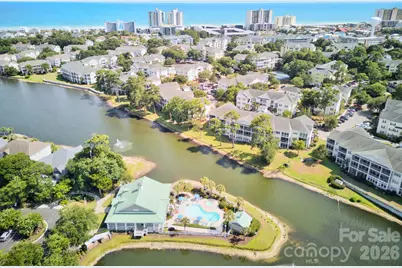 504 Sea Vista Lane #139, North Myrtle Beach, SC 29582 - Photo 44