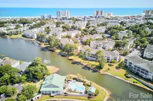 504 Sea Vista Ln, North Myrtle Beach, SC 29582 - Photo 44