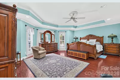 504 Sea Vista Lane #139, North Myrtle Beach, SC 29582 - Photo 16