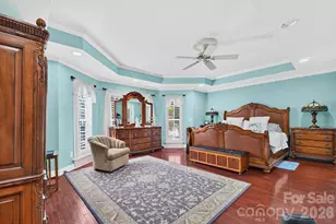504 Sea Vista Ln, North Myrtle Beach, SC 29582 - Photo 16