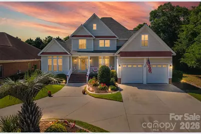 504 Sea Vista Lane #139, North Myrtle Beach, SC 29582 - Photo 2