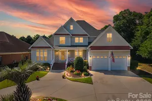 504 Sea Vista Ln, North Myrtle Beach, SC 29582 - Photo 2