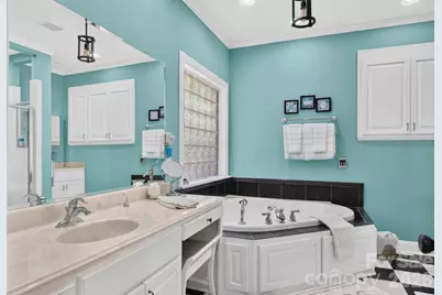 504 Sea Vista Lane #139, North Myrtle Beach, SC 29582 - Photo 18