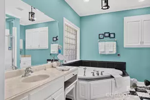 504 Sea Vista Ln, North Myrtle Beach, SC 29582 - Photo 18