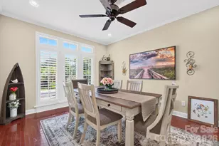 504 Sea Vista Ln, North Myrtle Beach, SC 29582 - Photo 8