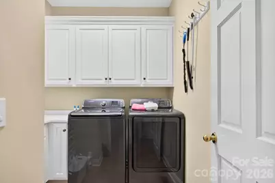 504 Sea Vista Lane #139, North Myrtle Beach, SC 29582 - Photo 22