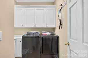 504 Sea Vista Ln, North Myrtle Beach, SC 29582 - Photo 22
