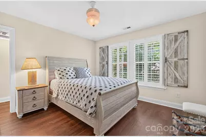 504 Sea Vista Lane #139, North Myrtle Beach, SC 29582 - Photo 24