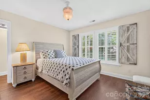 504 Sea Vista Ln, North Myrtle Beach, SC 29582 - Photo 24
