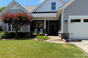 5005 Big Bend Dr, Lancaster, SC 29720 - Photo 1