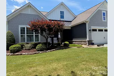 5005 Big Bend Drive, Lancaster, SC 29720 - Photo 2