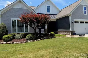 5005 Big Bend Dr, Lancaster, SC 29720 - Photo 2