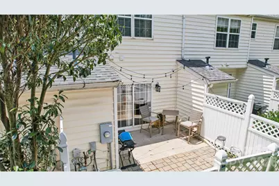302 Tinderbox Lane, Fort Mill, SC 29708 - Photo 28
