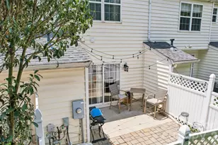 302 Tinderbox Ln, Fort Mill, SC 29708 - Photo 28