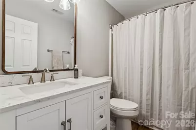 302 Tinderbox Lane, Fort Mill, SC 29708 - Photo 22