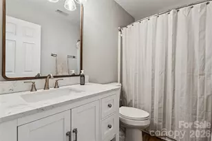 302 Tinderbox Ln, Fort Mill, SC 29708 - Photo 22
