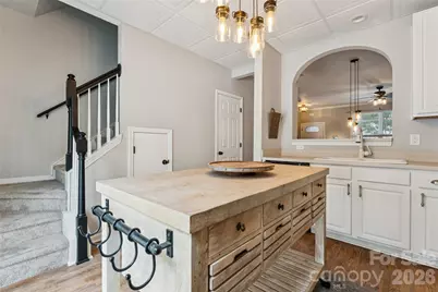 302 Tinderbox Lane, Fort Mill, SC 29708 - Photo 12
