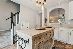 302 Tinderbox Ln, Fort Mill, SC 29708 - Photo 12