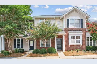 302 Tinderbox Lane, Fort Mill, SC 29708 - Photo 1