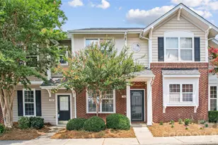 302 Tinderbox Ln, Fort Mill, SC 29708 - Photo 1