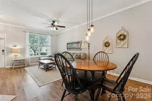 302 Tinderbox Ln, Fort Mill, SC 29708 - Photo 8