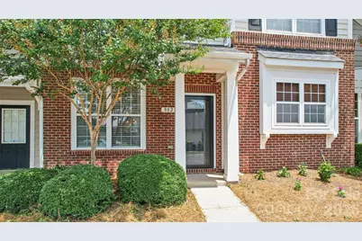 302 Tinderbox Lane, Fort Mill, SC 29708 - Photo 2