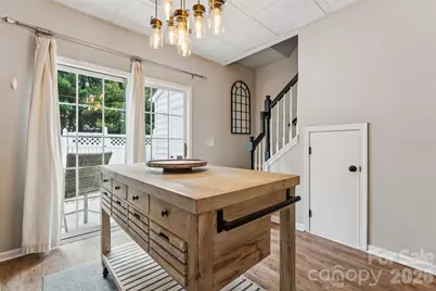 302 Tinderbox Lane, Fort Mill, SC 29708 - Photo 14