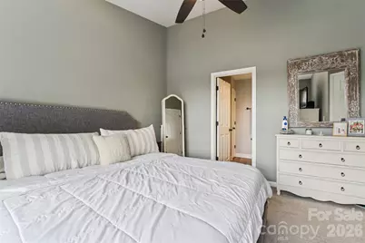 302 Tinderbox Lane, Fort Mill, SC 29708 - Photo 18