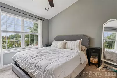 302 Tinderbox Lane, Fort Mill, SC 29708 - Photo 16