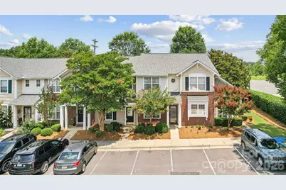 302 Tinderbox Lane, Fort Mill, SC 29708 - Photo 32