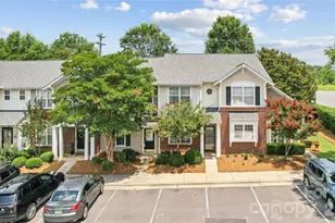 302 Tinderbox Ln, Fort Mill, SC 29708 - Photo 32