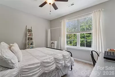 302 Tinderbox Lane, Fort Mill, SC 29708 - Photo 20