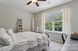 302 Tinderbox Ln, Fort Mill, SC 29708 - Photo 20
