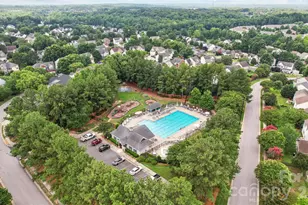 302 Tinderbox Ln, Fort Mill, SC 29708 - Photo 38